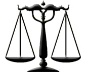 Law Scale 2vs